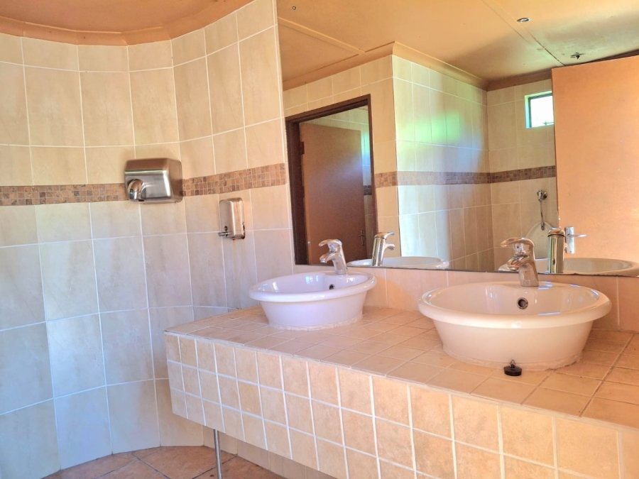 Commercial Property for Sale in Summerpride Eastern Cape